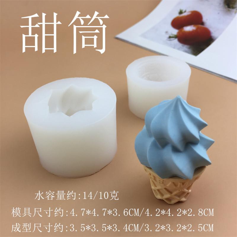 9399_副本