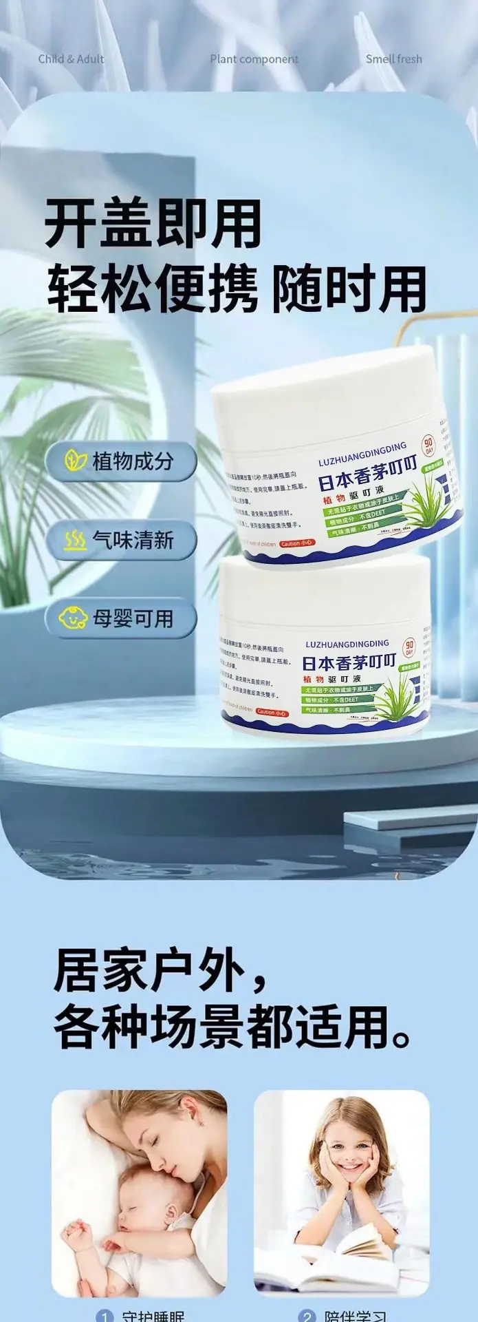 微信图片_20250414133258.jpg