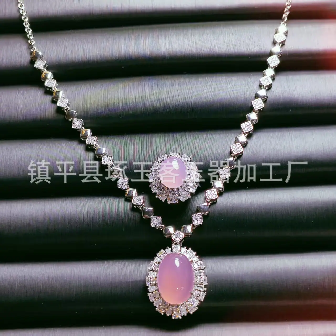 微信图片_20251201070909_3402_255.j