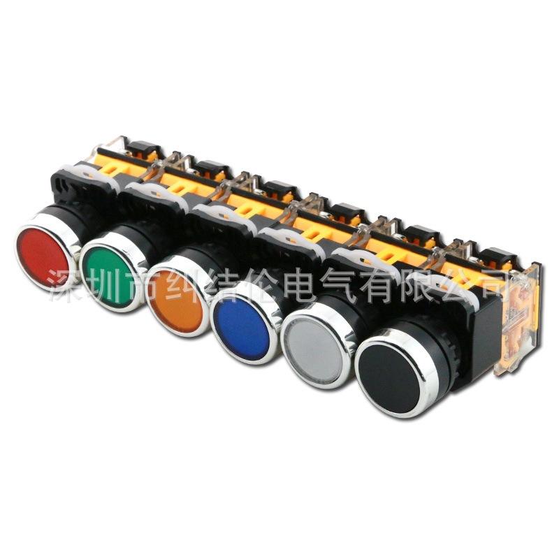 TB2ZdztcB0kpuFjSsppXXcGTXXa_!!