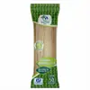 Espeto de madeira 25cm x 3mm. Bambu