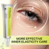 Creme para Olhos com Retinol Mais Vendido RETINOL SHOT SÉRUM FIRMADOR Sérum Suave para Olhos com Retinol
