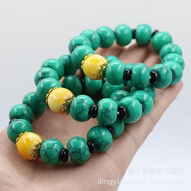 QQ图片20230101213403