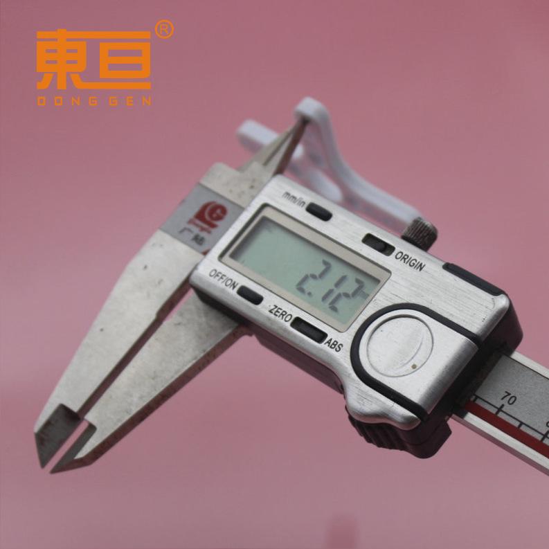 WSSZ50504白7.png