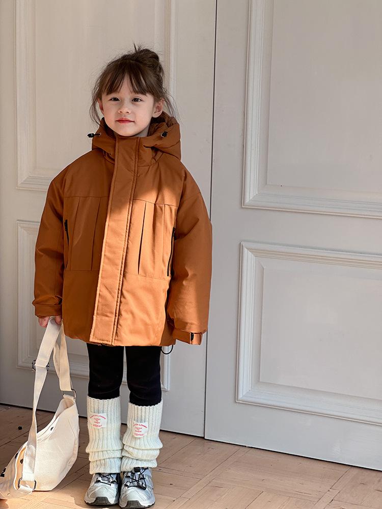 2023-12-03 121041.jpg