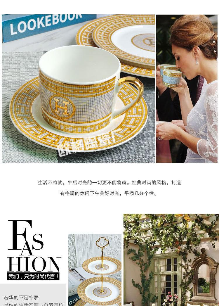 详情页_02.jpg