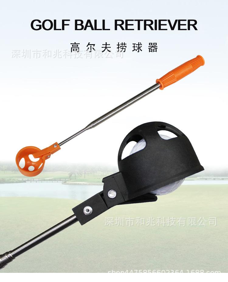 详1.jpg