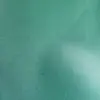 Tela Oxford Color Verde Oscuro 420D, Vinilo Impermeable PU Bloqueador de Luz, Tela para Tienda de Campaña, Tela para Productos de Exterior