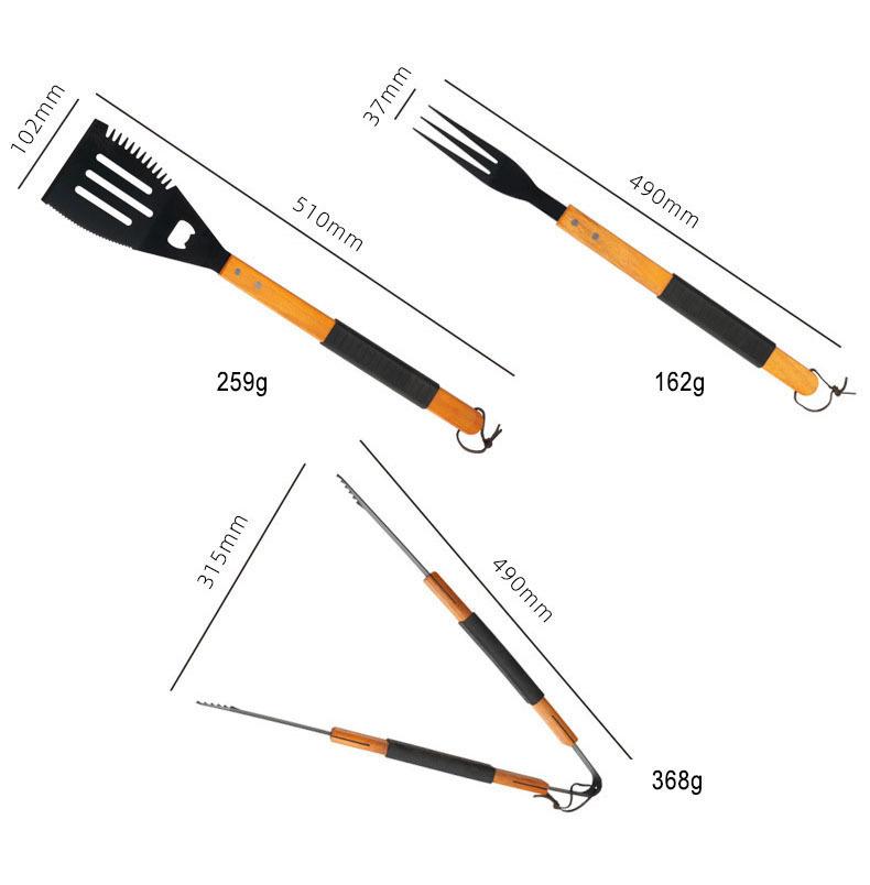 YT-BBQ-8149A (7).jpg