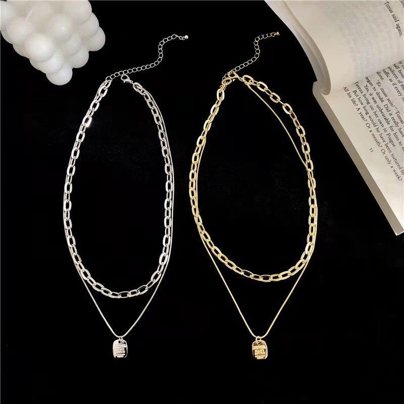 微信图片_20210326212150