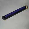 Adequado para Xerox V80 7785 C75 J75 7780 560 Unidade de Tambor Colorido 7788 Unidade de Tambor Fotocondutor Kit de Tambor