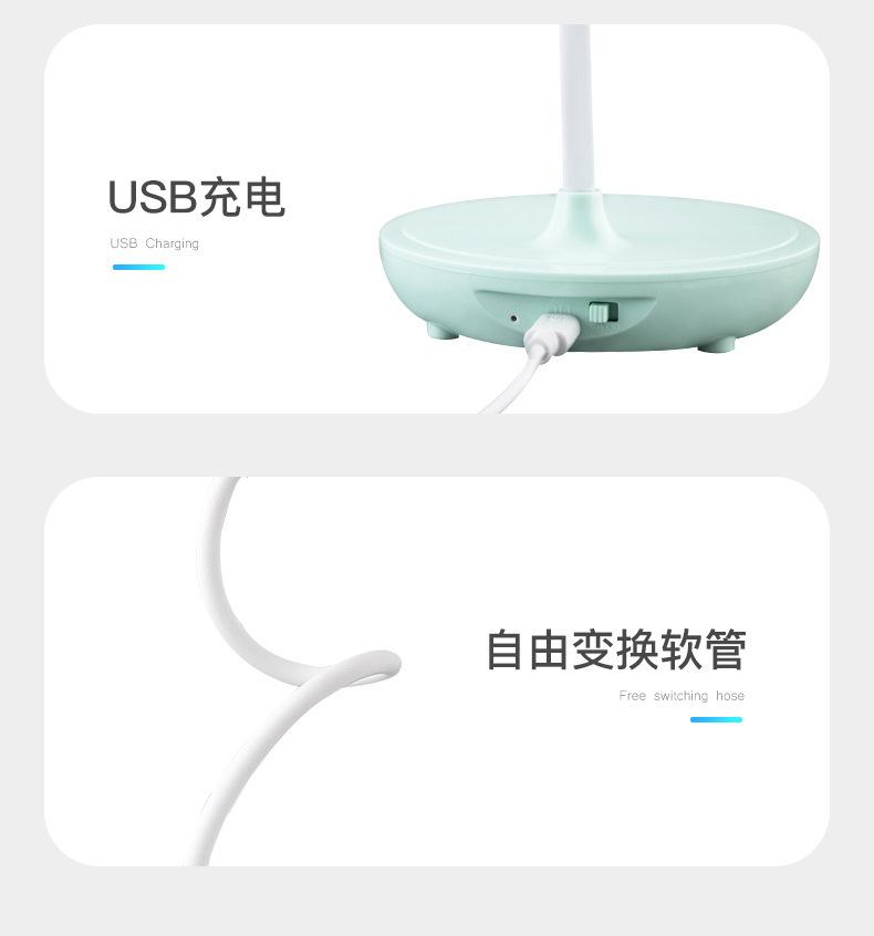 圆形_10
