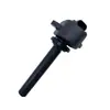 Adecuado para Bobina de Encendido Honda Isuzu 8190052400 Uf251 8190052400 Piezas de Automóvil