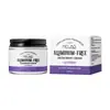 Desodorante Creme MELAO Atacado Hidratante Hidratação Fragrância Duradoura Suaviza Odor das Axilas Creme Corporal 70g OEM