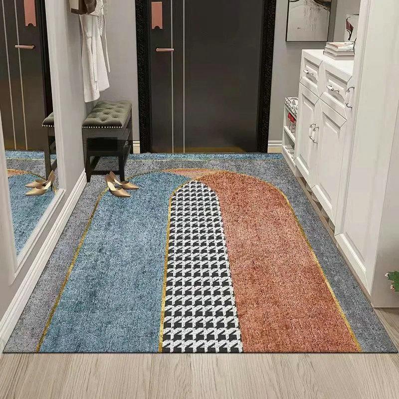 6645dd45-80d6-4fbc-8d4f-7f672b