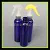 Frasco Spray Mouse 150ml Frasco Spray Água de Banho Frasco Spray Pequeno de Escritório Frasco Limpador Frasco Spray de Pressão Manual