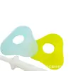 [Suministro directo de fabricantes de Zhongshan] Fábrica de producción de materia prima TPR TPE TPV elastómero modificado profesional