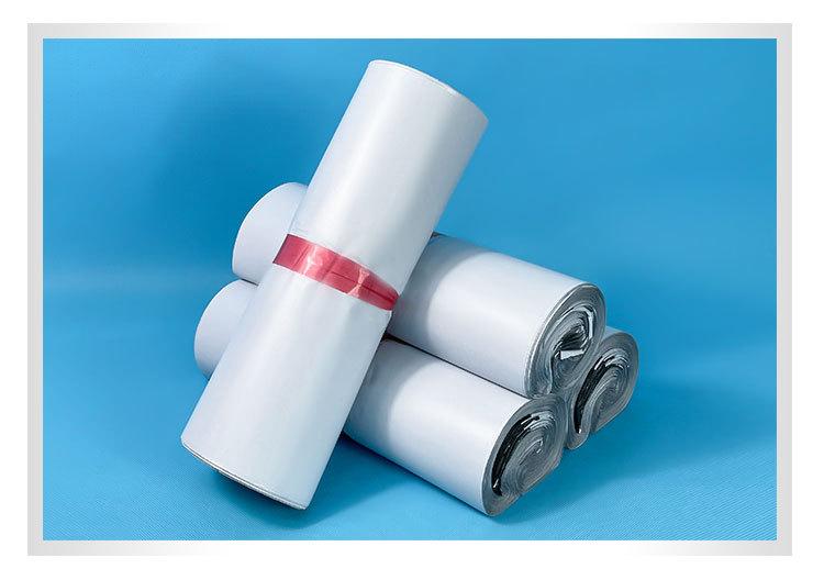 详情页新白低_16