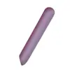 Suministros para adultos al por mayor balas recargables huevos saltarines vibrador masajeador de masturbación femenina AliExpress Amazon explosiones