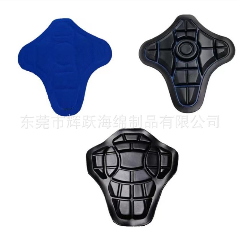 微信图片_20221115103355.jpg