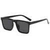 Nuevas Gafas de Sol Retro Ojo de Gato para Celebridades Femeninas de Internet, Protector Solar Anti-UV de Alta Gama, Gafas de Sol Pequeñas para Rostros Cuadrados y Redondos
