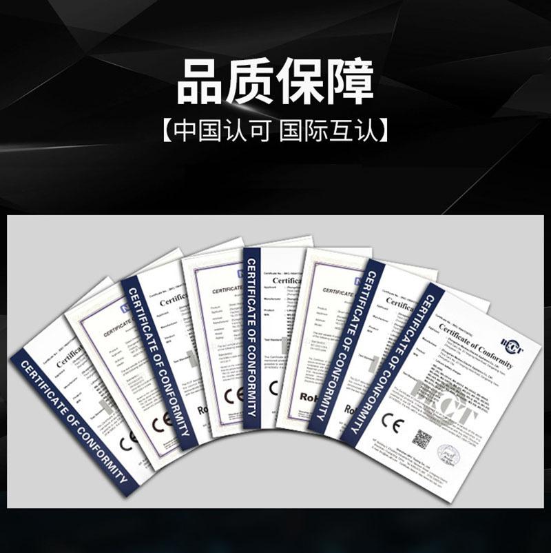 19495393673_1898194797