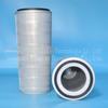 Filtro de ar gigante Jinshan AF1811 SA11761 adequado para CUMMINS 6 CTA 8.3