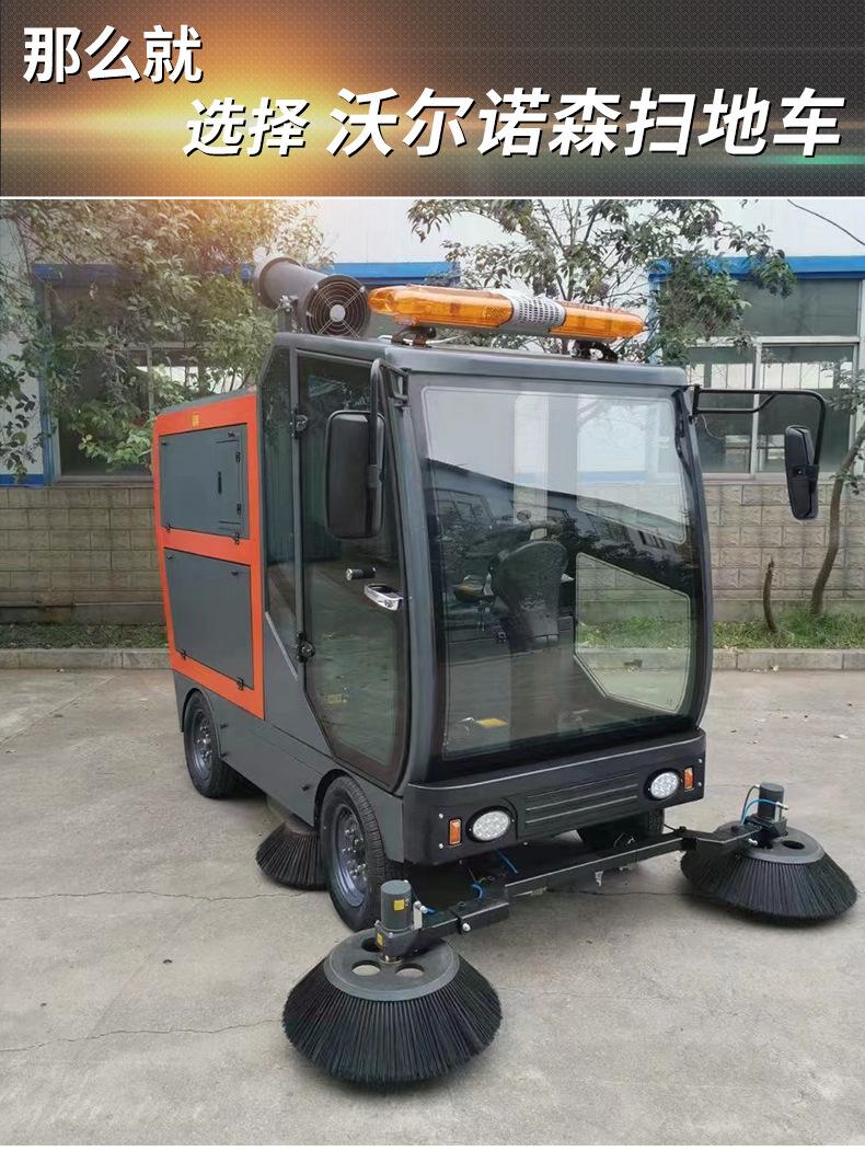 宝贝详情图6.jpg