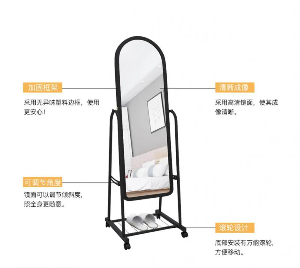 1df86fb5-3d96-48f1-9d8f-c604f7fac24e.jpg