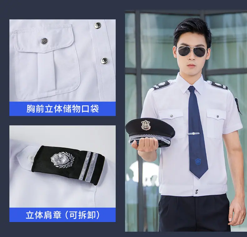 详情-22.jpg