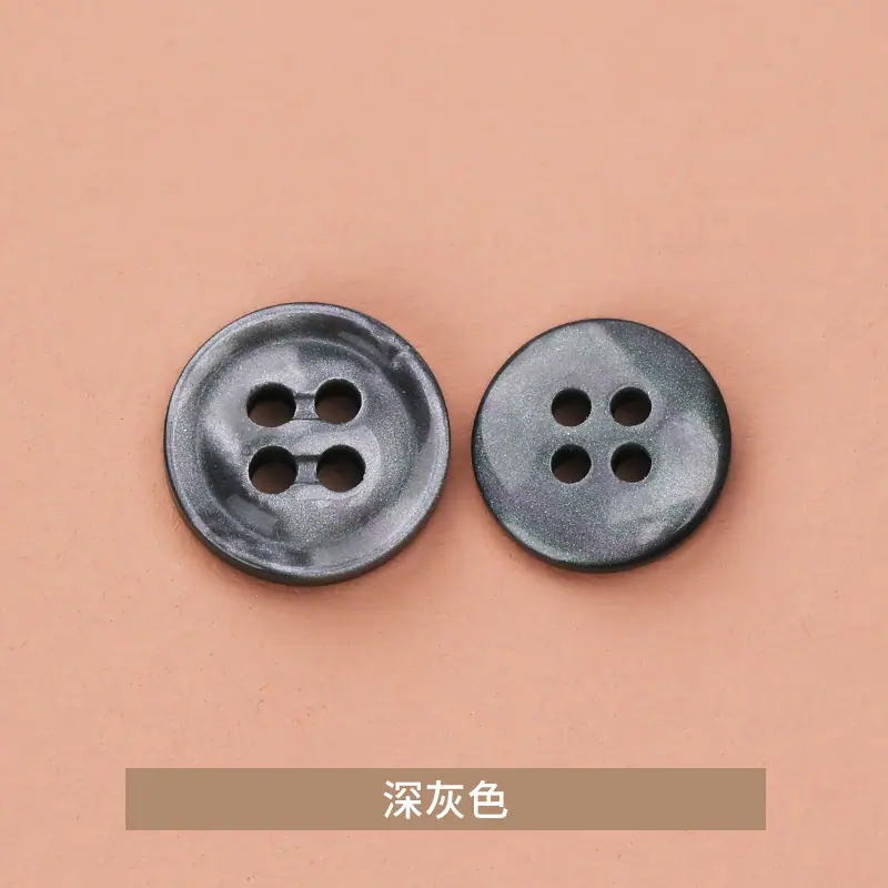 深灰色.jpg