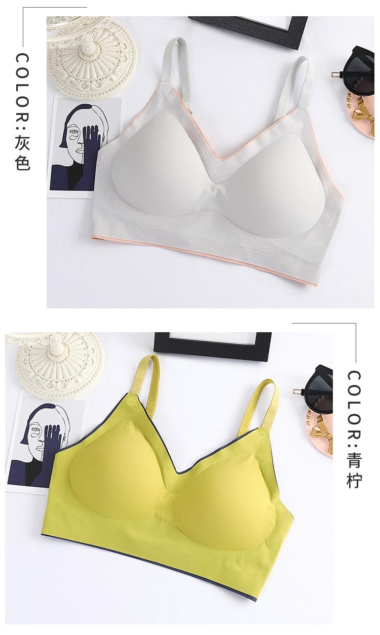 详情_11