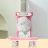 Regalo del Día del Maestro 2026 Nuevo Modelo Tarjeta de Felicitación para Maestros, Tarjeta 3D, Creativo Ramo de Bolígrafos Rojos, Postal con Acabado de Alta Gama