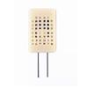 Sensor de umidade do higrômetro HR31 Sensor de umidade HR202L sensor de umidade de atualização de resistência à umidade