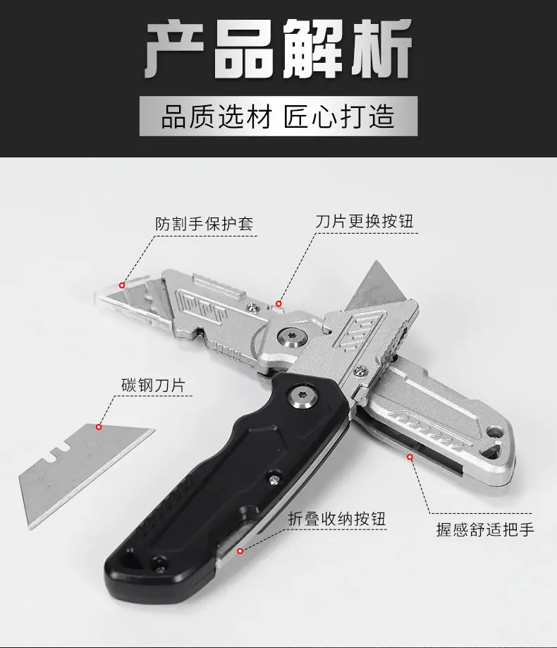 详情_07.jpg