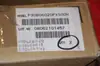 Motor Servo Original Sanyo P50B07020Dcs500D P50B07020Dxa02 en Venta a un Precio de Oferta