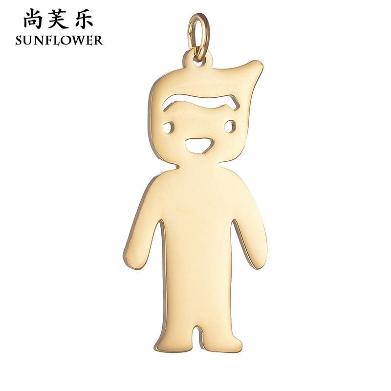 PJ-033 (4)