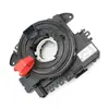 El Sensor de Ángulo 5K0953569Ak 5K0953569Ag es Adecuado para Volkswagen Jetta Tiguan Eos Passat