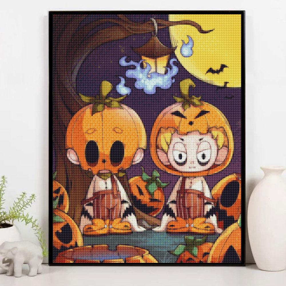 Se2a6ea8350dd492890d3df320ffc2