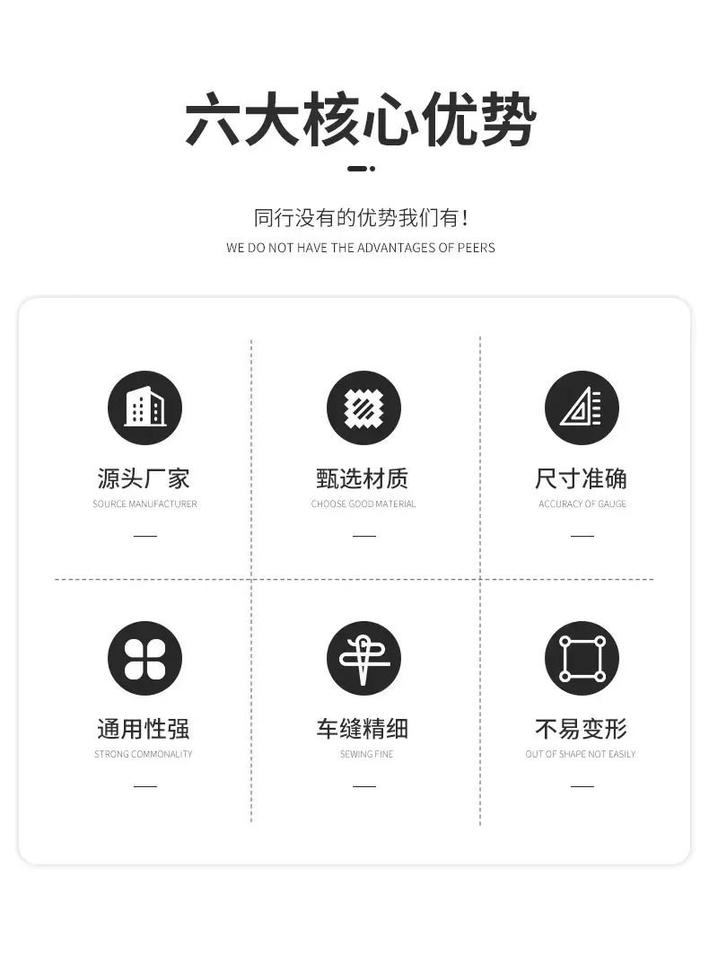 微信图片_20221010115310.jpg