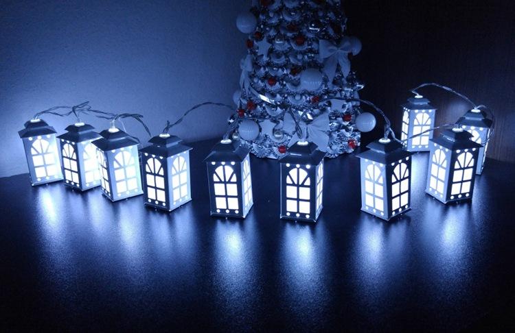 圣诞铁树 (2).jpg