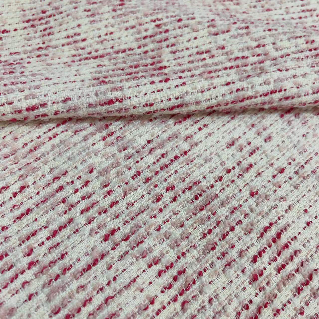 f6efcd1971148a82d46aa282f37b07