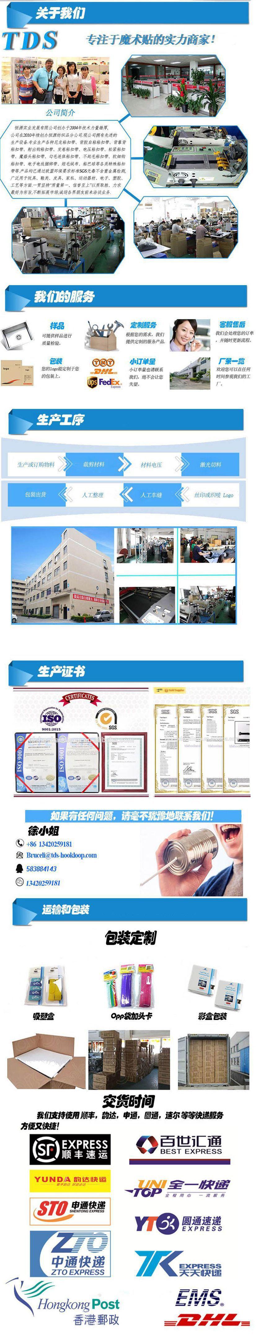 1688工厂介绍
