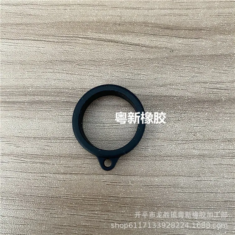 a7cc8a4e198874815d0d593aeabdf8