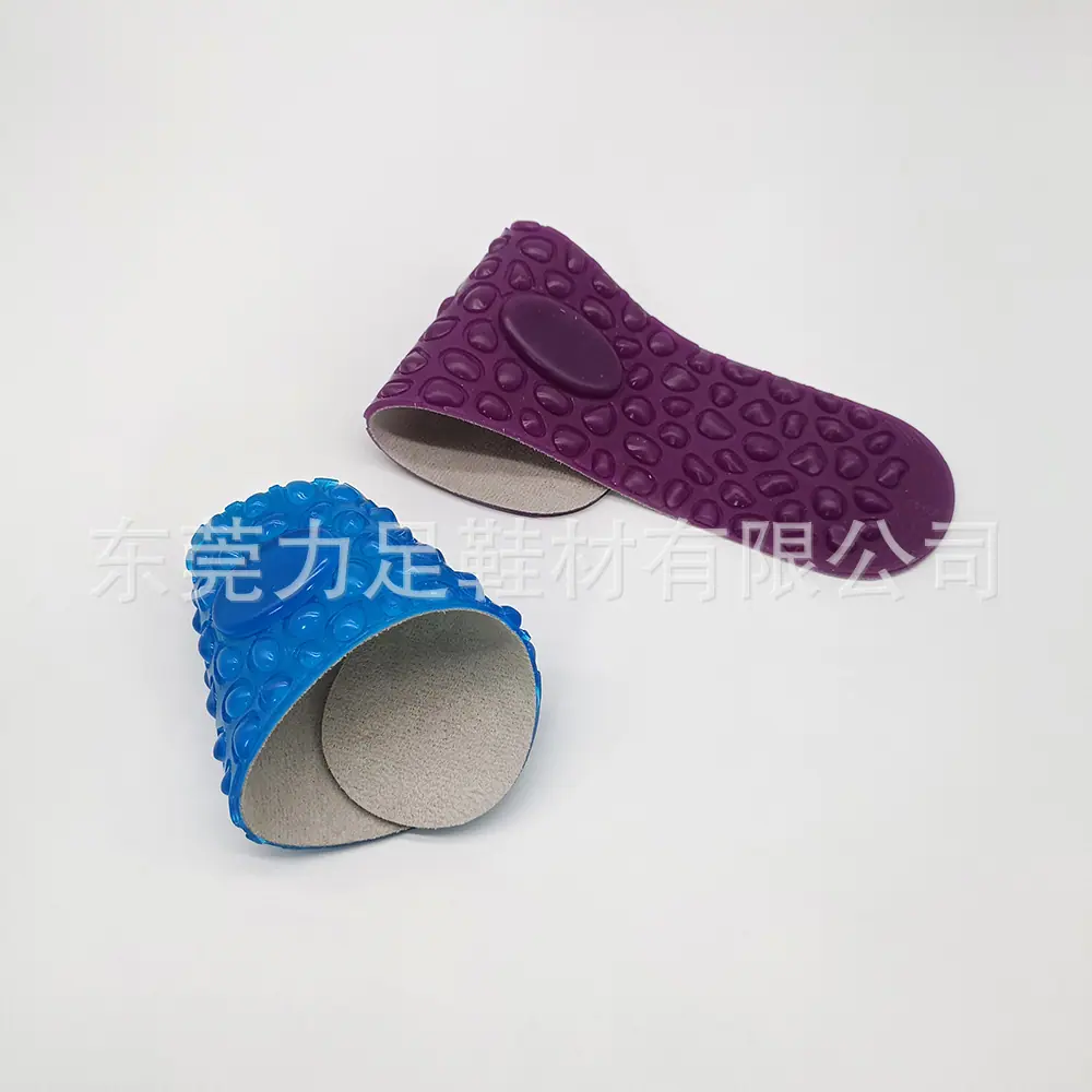 IMG20251017103323.jpg
