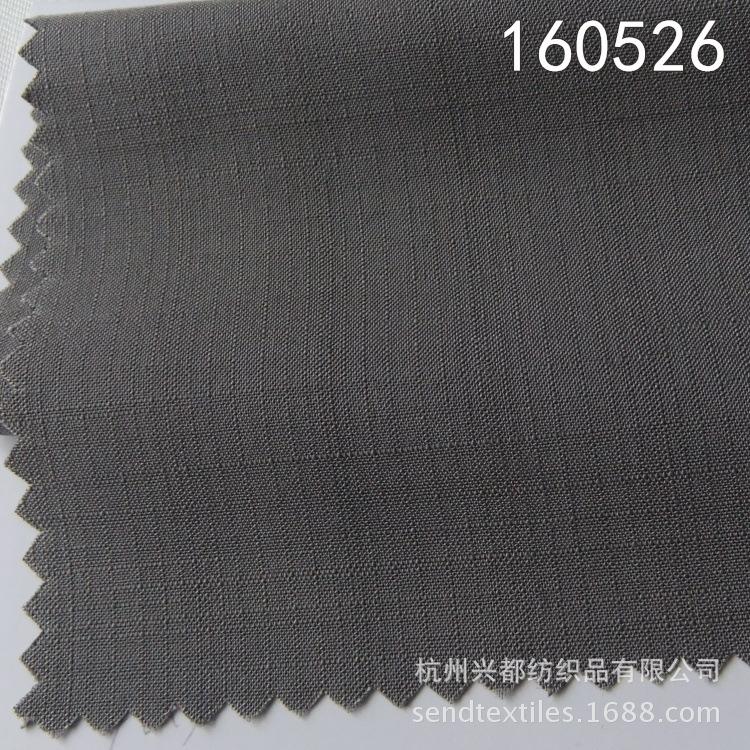 DSCF6724(1)