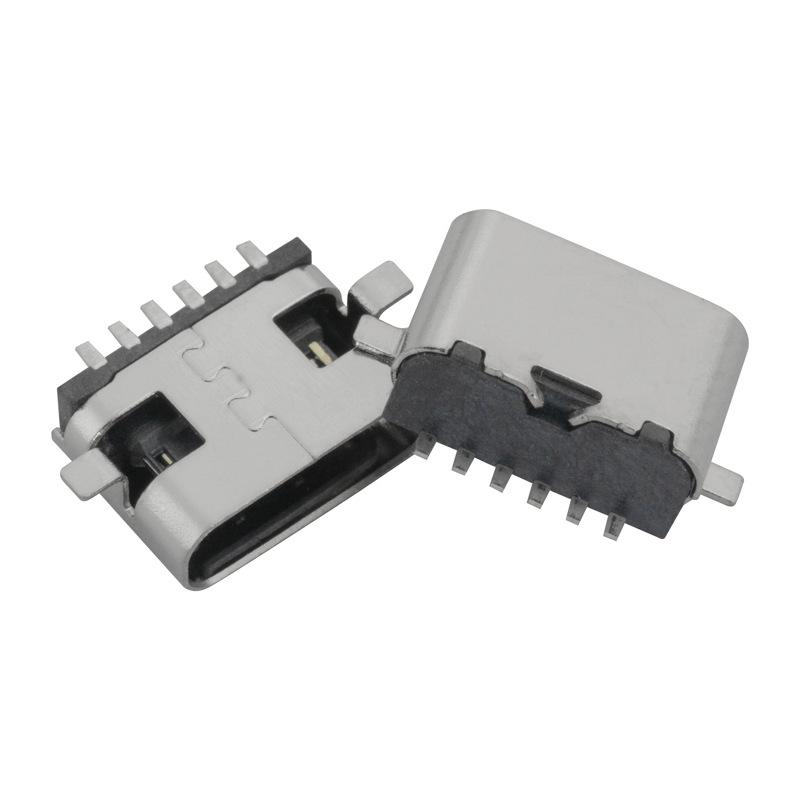 _DSC7025.png