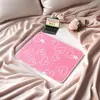 Almohadilla para pañal de bebé, impermeable, a prueba de fugas, para adultos, para el período menstrual, lavable, transpirable, venta al por mayor de Four Seasons