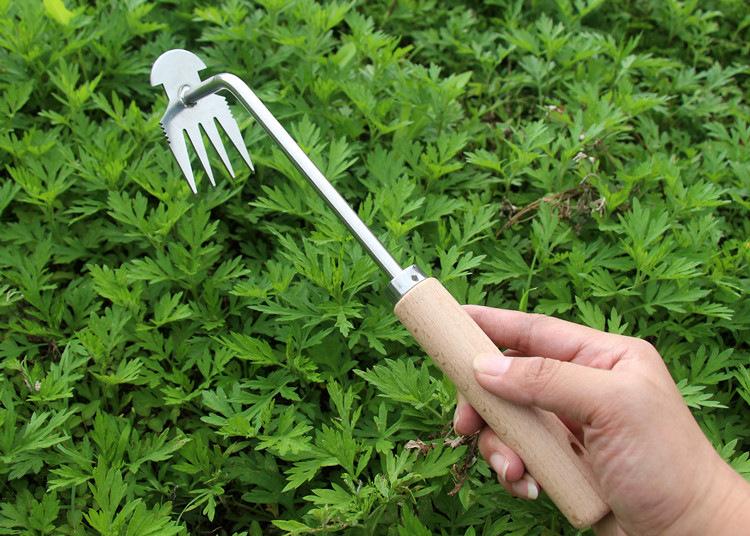 O1CN01BLOFjw1DYT8uhyUMu_!!2838