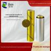 Sender tubo isolamento acústico algodão atacado autoadesivo isolamento acústico ouro amortecimento peça tubo de esgoto amortecimento peça tubo de esgoto
